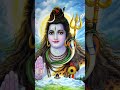 Aao mahima gaaye bholenath ki#shortsfeed #shiv #aishorts #aivideo