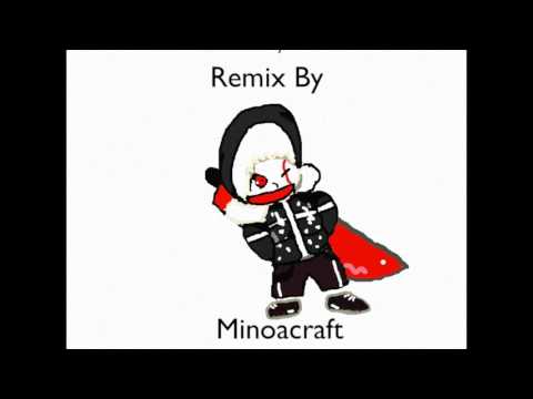 REMIX SPAGHETTI STRIKE