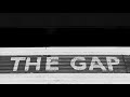 Saachisen  the gap