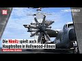 US-Navy: Flugzeugträger steuert mit Kampfjets auf die Karibik zu – Machtdemo oder Warnsignal?