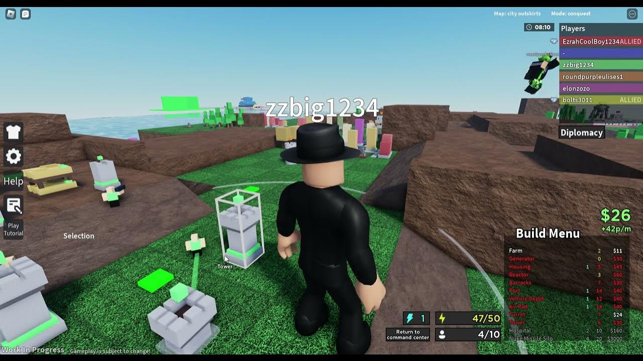 Playing Some More Semi Realistic Army Game YouTube playing-some-more-semi-realistic-army-game-youtube