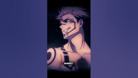 Ryomen Sukuna X Squid Game 2 Edit | Squid Game 2 |#shorts #viralshorts #animeedit#sukuna #squidgame2