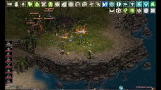 リネージュ 転生の宝石袋 Zhanna Fedotova Thewikihow