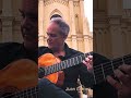 Juan Gómez - Cuatro esquinas bulería por soleá