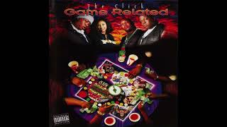 The Click - Hurricane