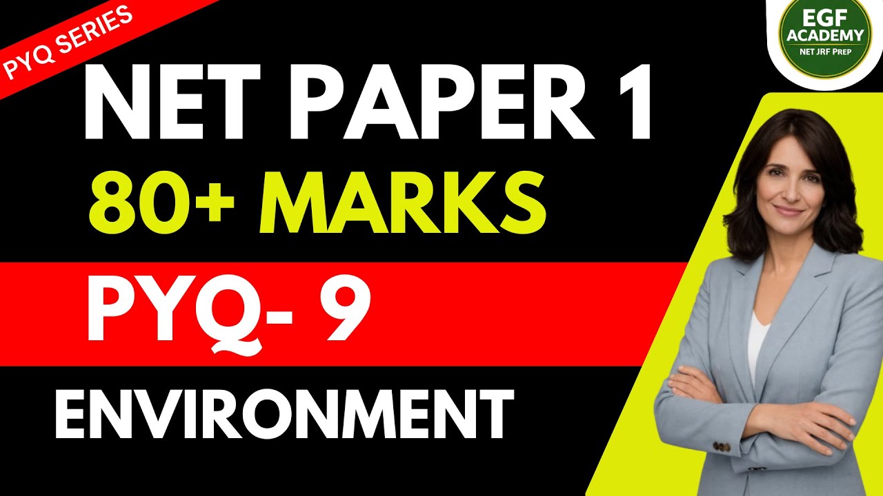Как набрать 80+ баллов на первом экзаменационном листе? 🚀 Расшифровка наиболее часто повторяющихс...