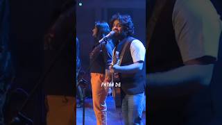 Download Lagu Chahun Main Ya Naa ❤️🥰 Arijit Singh Live Singing in Concert | Aashiqui 2 | Lyrics M1 #arijitsingh MP3 Download Lagu Chahun Main Ya Naa ❤️🥰 Arijit Singh Live Singing in Concert | Aashiqui 2 | Lyrics M1 #arijitsingh MP3