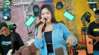 Gadis Manis Kalimantan  Eny Sanjaya  Sg   Sg Junior 