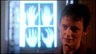 Phil Day - Why Doctors Make Mistakes - 5 of 6
