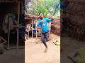 Nache Nache Languriya #Music #Viral #Reels #dance #Video #Trending #Shorts #Funnystory #darkhumor