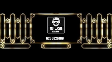 #81 content (dec month ) resolume arena mapping design @Vjjas #resolume #vjmapping #animation