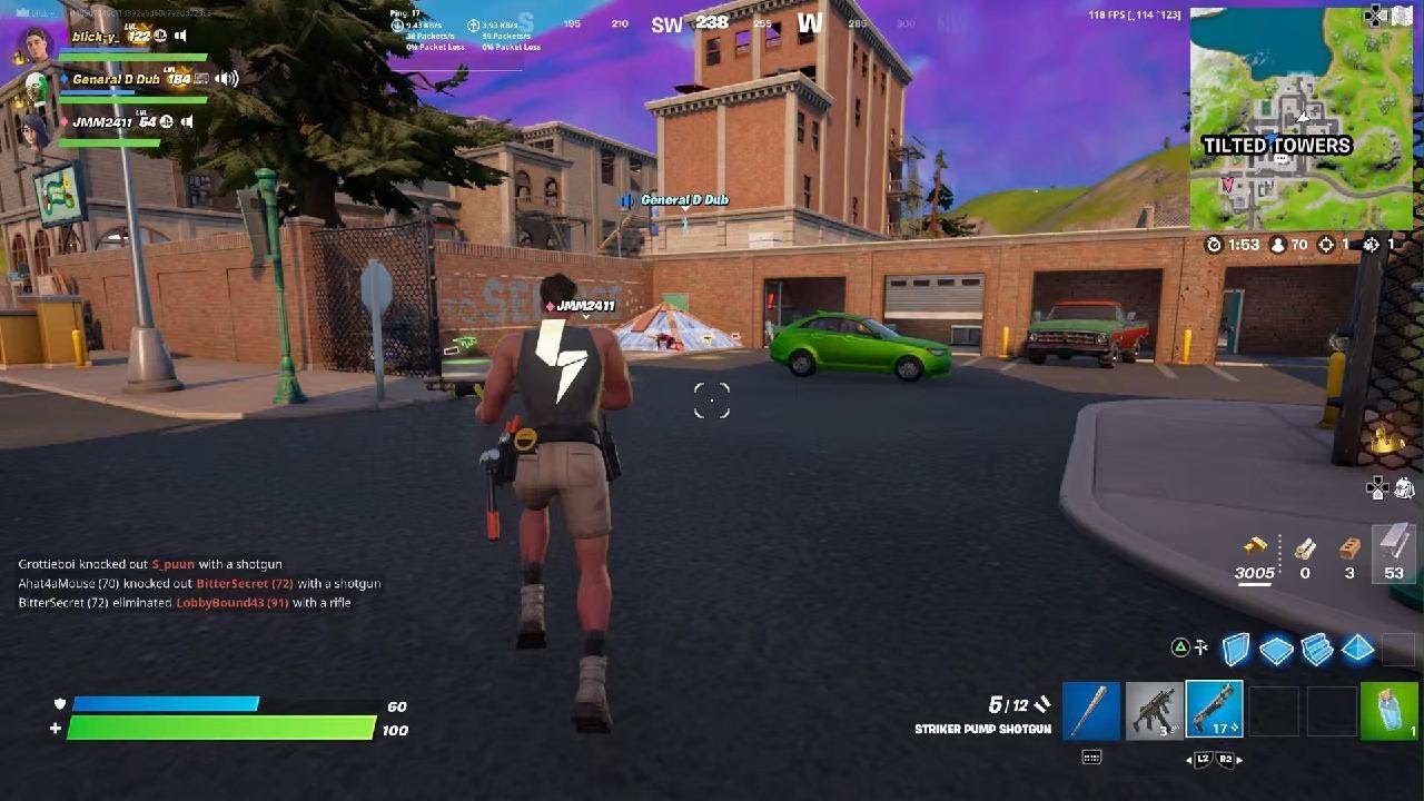 Fortnite_20220121024513