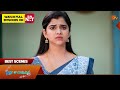 Pudhu Vasantham- Best Scenes | 25 Apr 2026| Tamil Serial | Sun TV