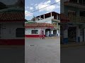 Jalcomulco, Veracruz, México.