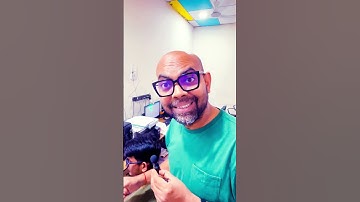 IIT MASTERS will also write the solution for this question of NEET 2025 #neet2025 #neetphysics #neet