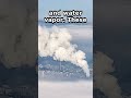 James Webb Sniffs Alien Air—And It’s Shocking! #Shorts