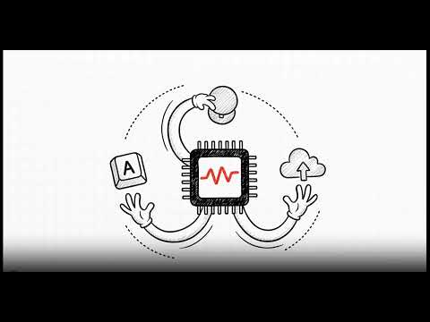 Multithreading in Operating Systems Explained: Types, Models, and Benefits