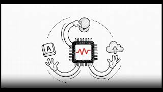 Multithreading in Operating Systems Explained: Types, Models, and Benefits
