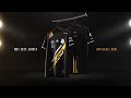 G2 20G2 MSI JERSEY REVEAL