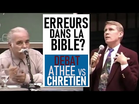 Vidéo: Nom Imprononçable De Dieu Et D'Alexandre Le Grand. Ra Contre Aten - Vue Alternative