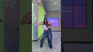 NiziU「Too Bad」M/V Shooting Behind The Scenes︵͡ ⁺🪽#NINA#NiziU #니쥬 #GOODGIRL_BUTNOTFORYOU#NiziU_TooBad