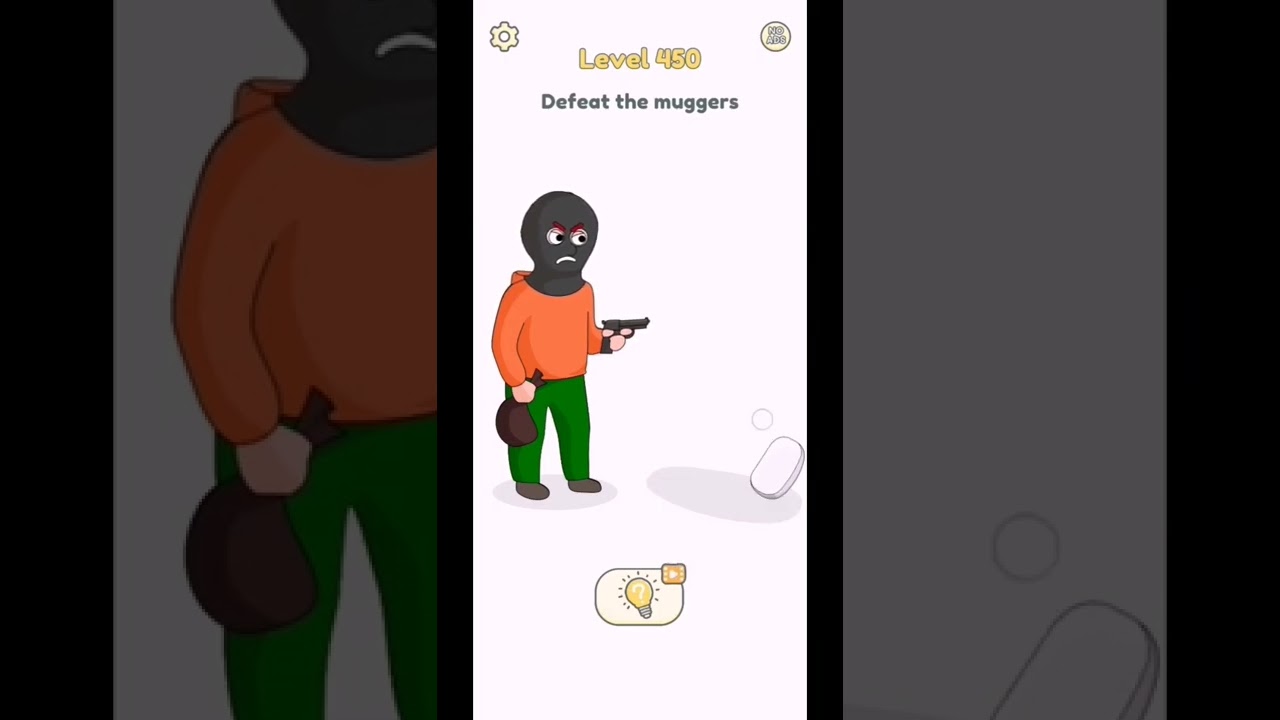 Dop 2 Level 450 Defeat The Muggers YouTube dop-2-level-450-defeat-the-muggers-youtube