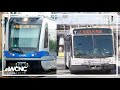 Charlotte City Council weighs $4.3 million for new transit authority