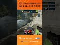 EmiliaQAQ Starts With Nade Double Ends With Four #cac #asia #cs #cs2
