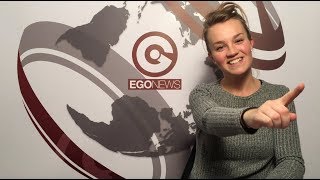 Ego News Biggest Headlines & Updates You Cant Miss 24 Nov 2017