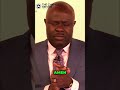 2026: Stability and Blessings Ahead! Your Finances Transformed. #shorts