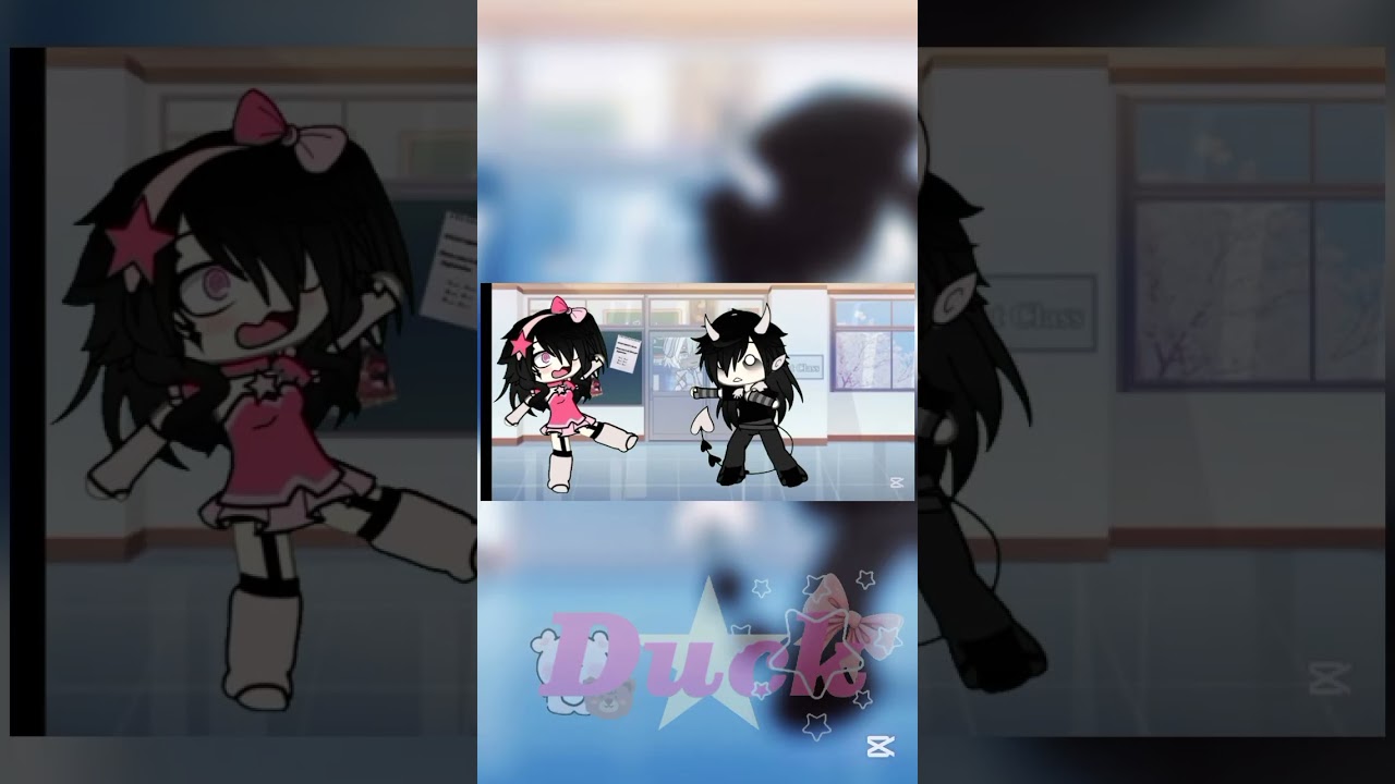 ✨já nejsem nejsem svalnatej... 