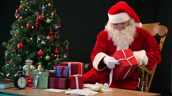 Christmas and Candy Canes by Gloria Madden - Book ...