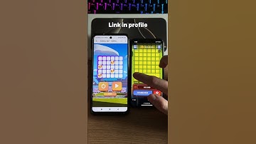 AI PREDICTOR IN BIO🔥  #shorts #stake #mines #gambling #minesgamehack