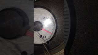 Piaggio Skipper St125