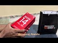 Redmi Note 14 Pro Plus 5G 256Gb Black Colour Unboxing Redmi Note 14 Pro Plus 5G 256Gb Black Colour Unboxing
