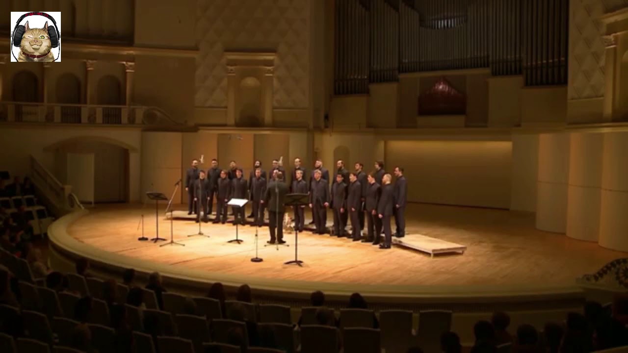 Конь песня - YouTube