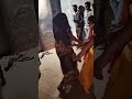 लगवा लो भौजी ले कार्टून ब😅😅 #bundeli #rai #song #dance #vivahgeet #shorts #ytshorts #mp #भौजी #lov