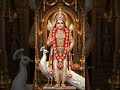 🙏முருகன் வாக்கு✨🦚🦚