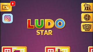 Update version Ludo Star 2020 | Ludo Star link 2020 | #newUpdate #Android screenshot 4