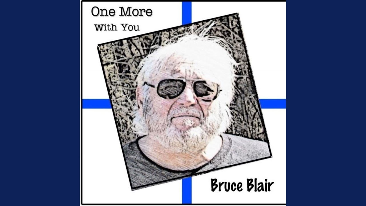 Love is a Pitiful Game