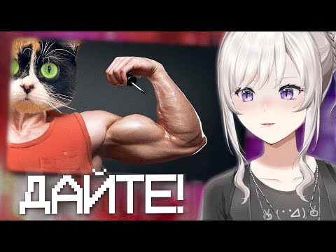 FEMRUF СМОТРИТ: ВОТ ЧТО МЫ КУПИЛИ НА ALIEXPRESS (SlivkiShow)