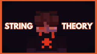 String Theory