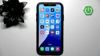 How To Update Your Tax Information On Ebay