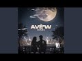 AVEW