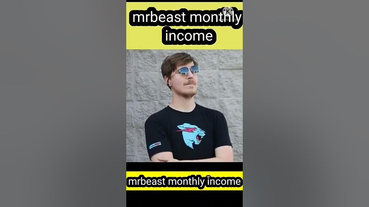 shorts mrbeast monthly mrbeast YouTube