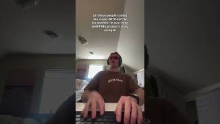 Coding like a snail is OUT. Leveraging AI to code is IN