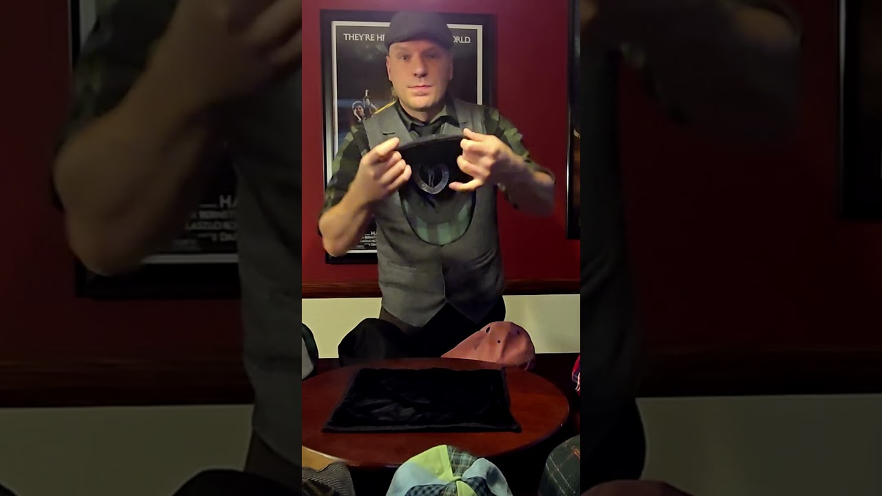 Boston Scally Reviews | The Boondock 