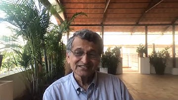 Deep Learning Lecture on Linear Factor Models