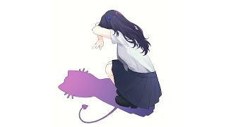一ノ瀬うるはの配信のサムネイル画像