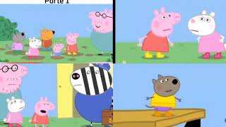 18 De Dezembro De 2025